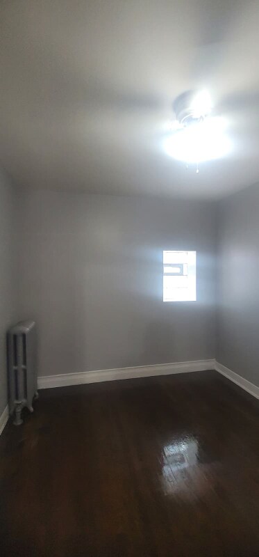 Building Photo - 8043 S Maryland Ave