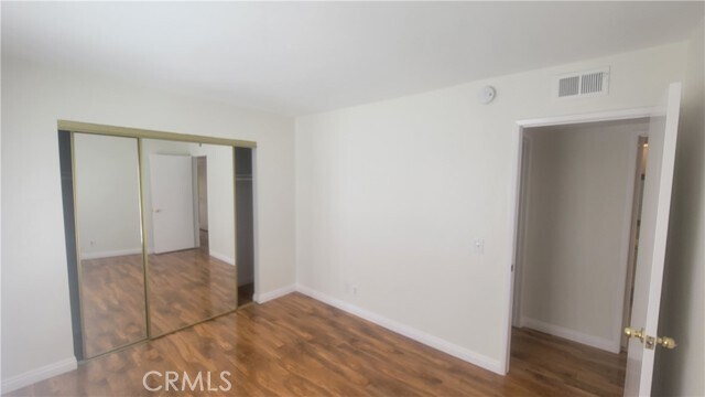 Building Photo - 16107 Crystal Creek Ln