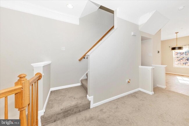 Building Photo - 1812 Reading Ct