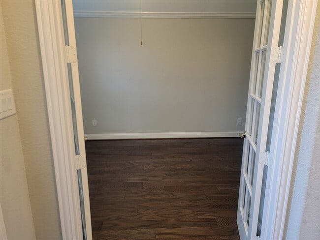 Building Photo - 4115 Dalea Clover Ln