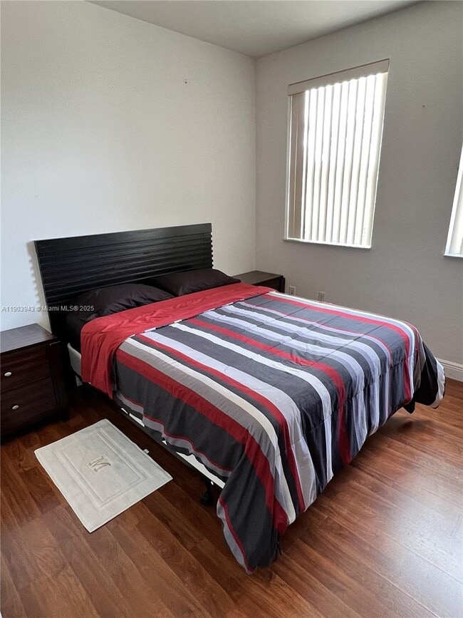 Building Photo - 11161 NW 77th Terrace