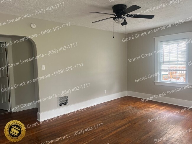 Building Photo - 3-bed 1-Bath House + Unfinished Basement