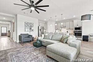 Building Photo - 12634 Monoceros