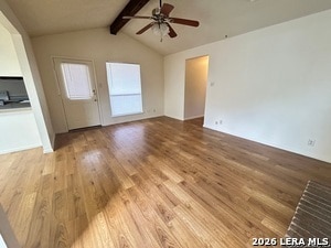 Building Photo - 7228 Rimwood St