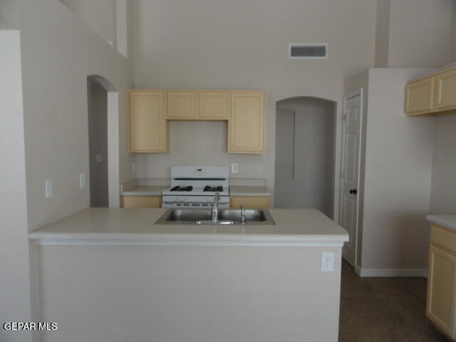 Building Photo - 3565 Chime Tower Pl