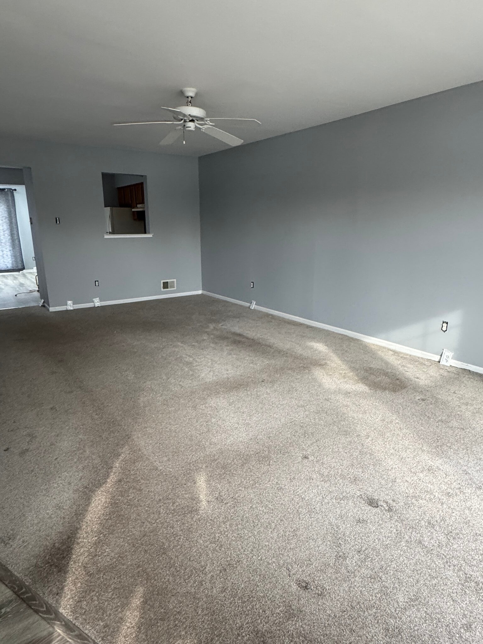 Building Photo - 180 Leedom Way