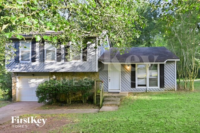 Building Photo - 5102 Galbraith Cir
