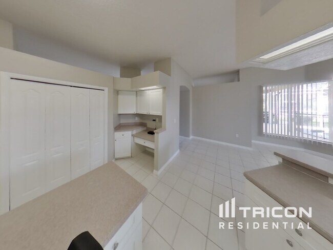 Building Photo - 4522 Swift Cir