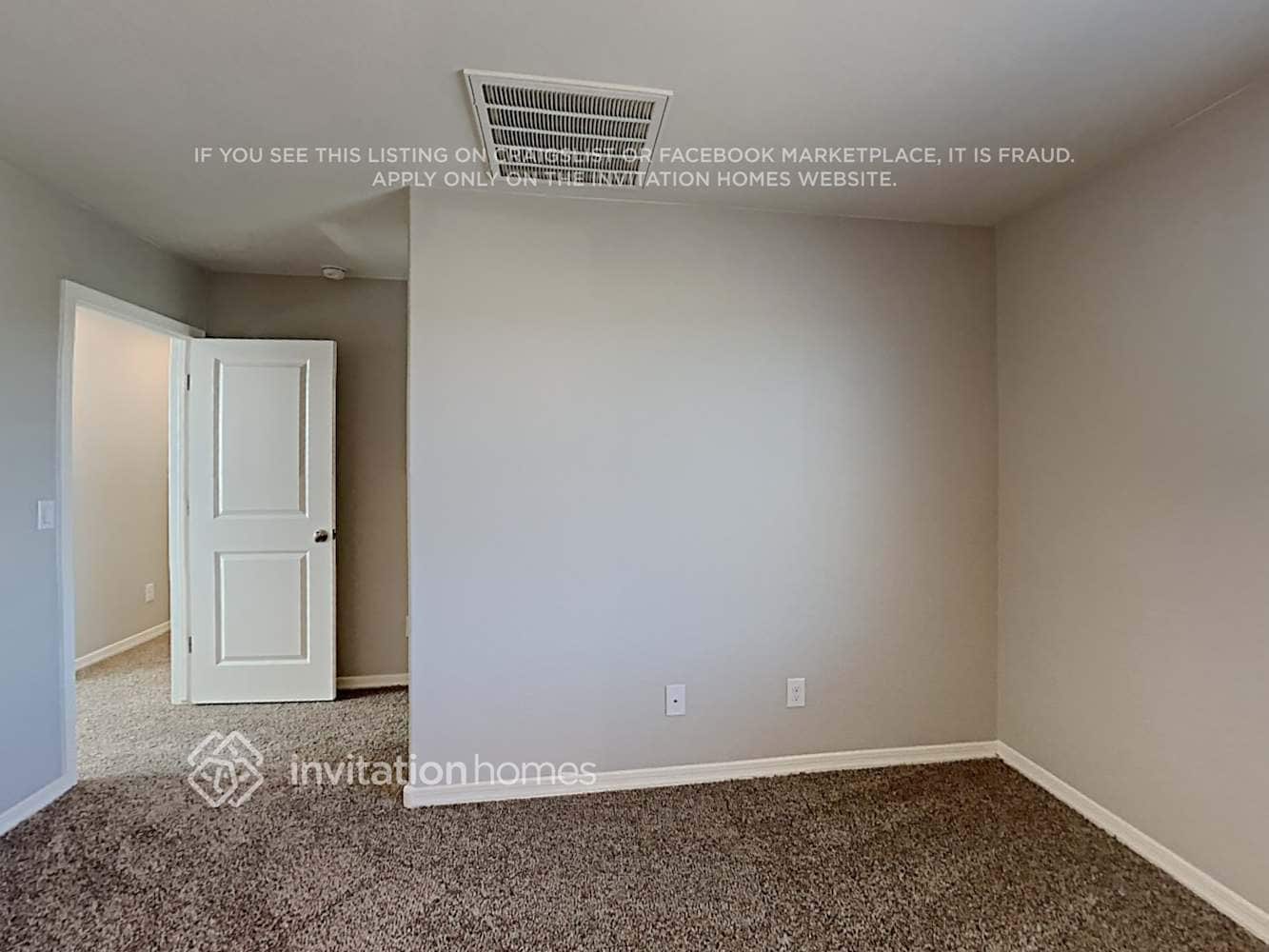 Building Photo - 8216 W Illini St