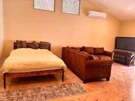 Building Photo - 24301 Bessemer St