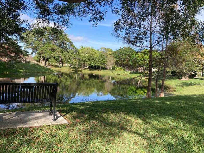 Building Photo - 2311 23rd Ln