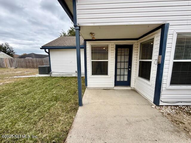 Building Photo - 12344 Sondra Cove Trail N