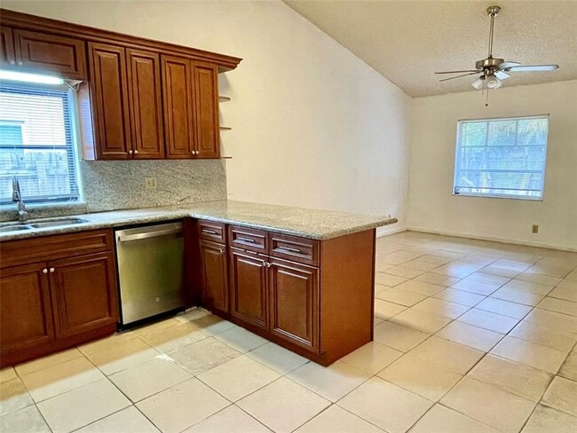 Building Photo - 9133 NW 48th St