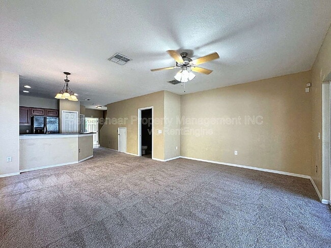 Building Photo - 20424 Needletree Dr