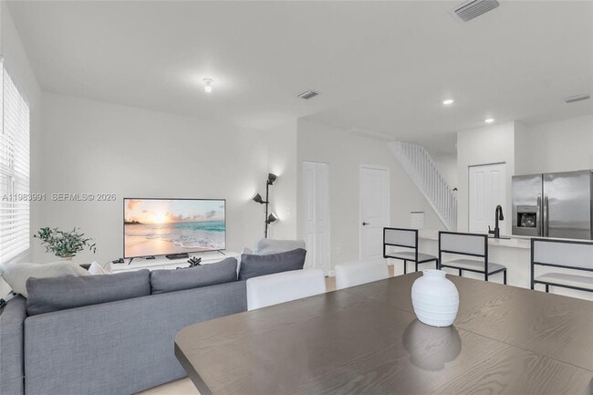 Building Photo - 16264 SW 292nd St