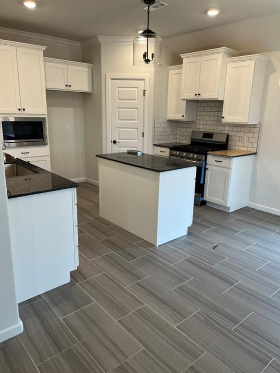 Building Photo - 4788 W Monaco Bnd