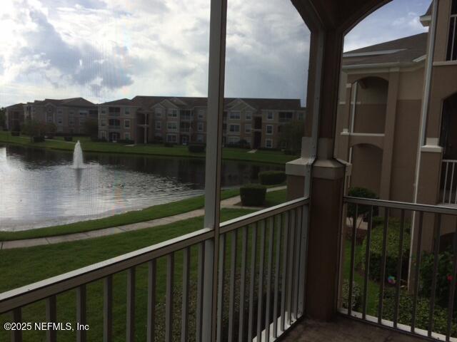Building Photo - 7990 Baymeadows Rd