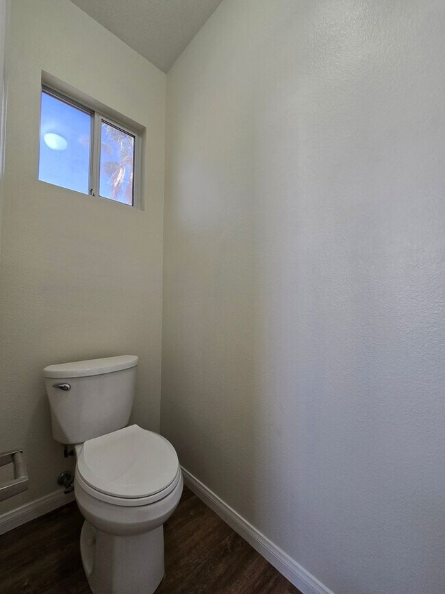 Building Photo - A Fabulous single story home in NW Las Vegas