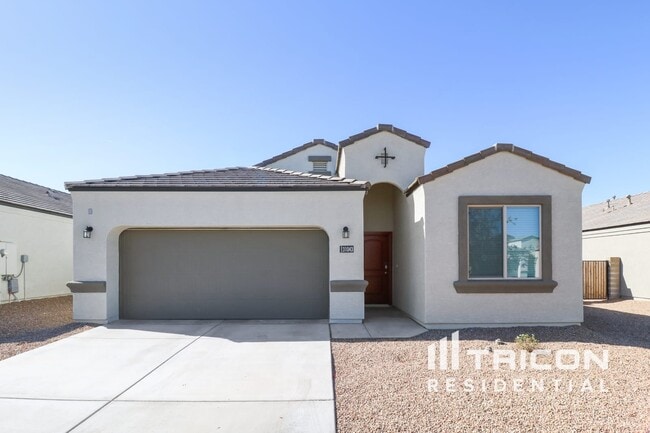 Primary Photo - 31043 W Mitchell Dr