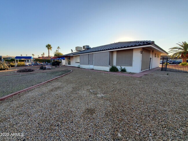 Building Photo - 13606 N Tan Tara Point