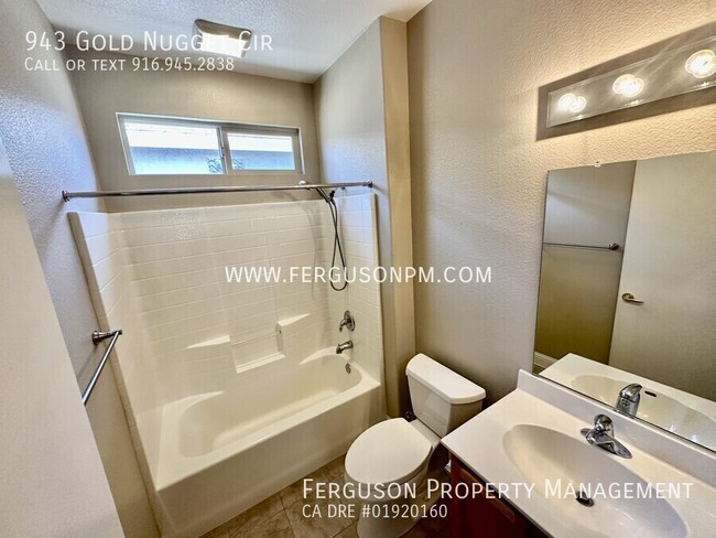 Building Photo - 943 Gold Nugget Cir