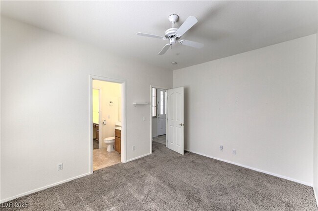 Building Photo - 10504 Narra Pl