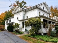 Building Photo - 90 N Prospect St