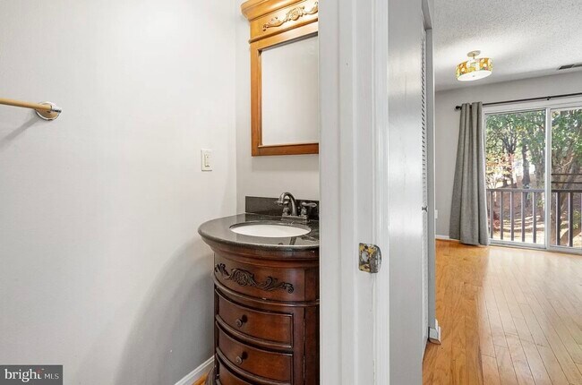 Building Photo - 4770 Dorsey Hall Dr