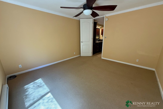 Building Photo - Charming 1-Bedroom with Resort-Style Amenities in San Bruno