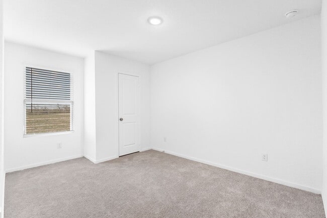 Building Photo - 4bed/2bath Home at Higdon Crossing Subdivision