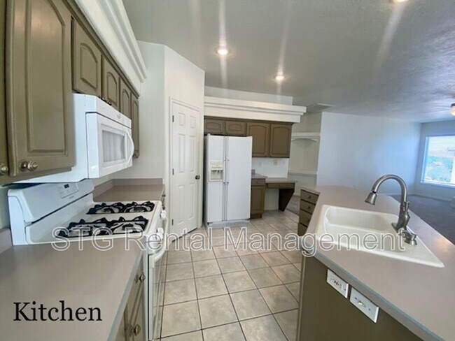 Building Photo - 1763 W 3550 S