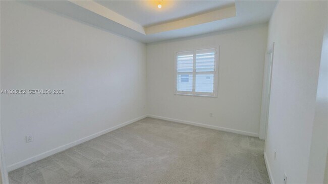 Building Photo - 16272 SW 291st St