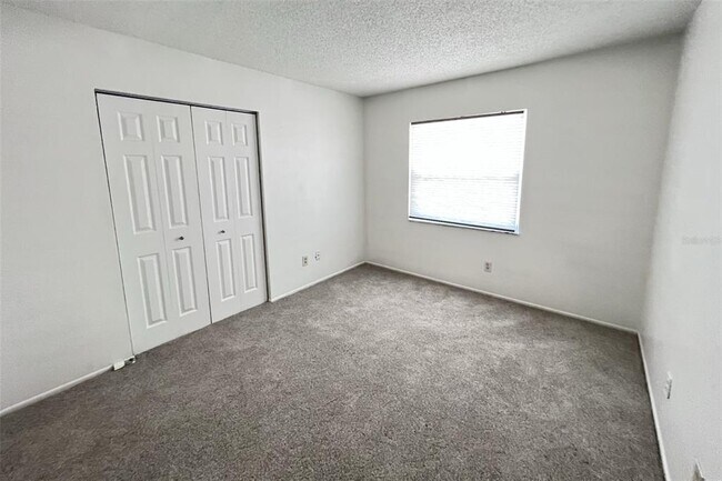 Building Photo - 1225 Rosewood St