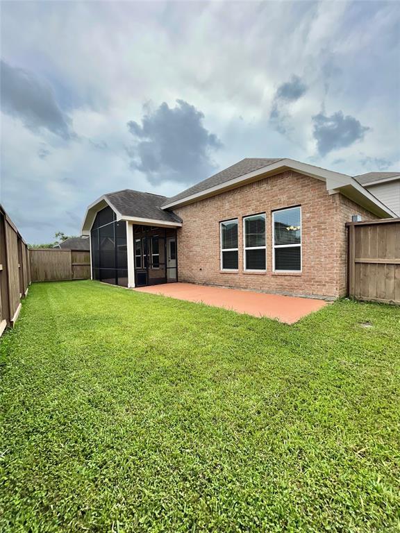 Building Photo - 107 Long Meadow Ct