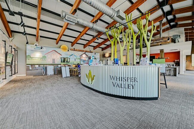 Building Photo - 9605 Grapevine Leaf Dr