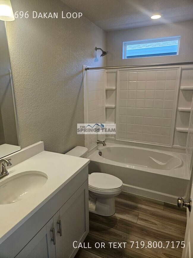 Building Photo - 5696 Dakan Lp