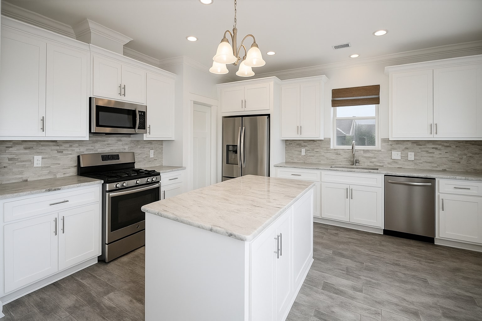 Building Photo - 1169 Sailfish St