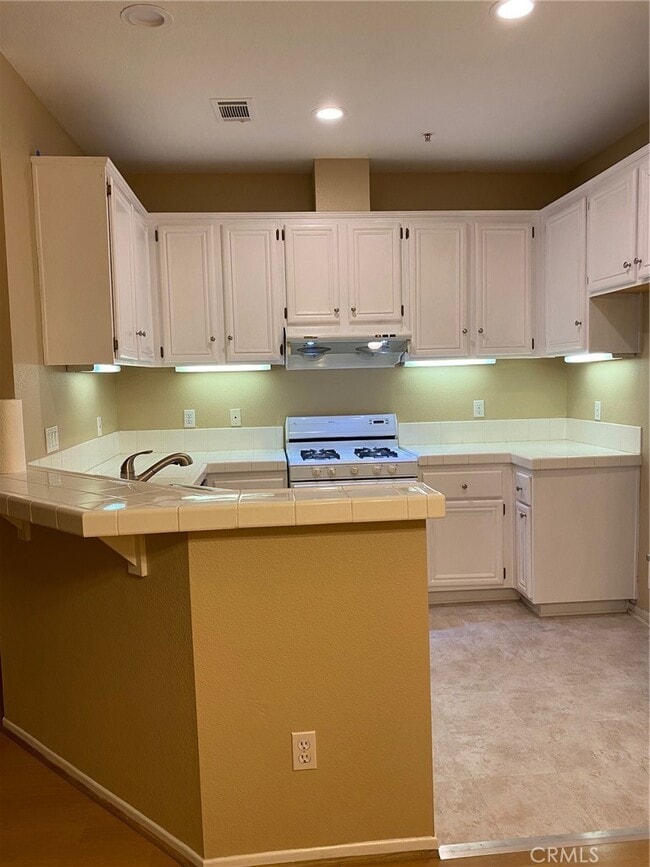 Building Photo - 106 Sweet Ln