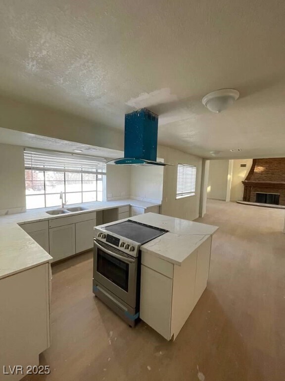 Building Photo - 7664 Angel Crest Cir