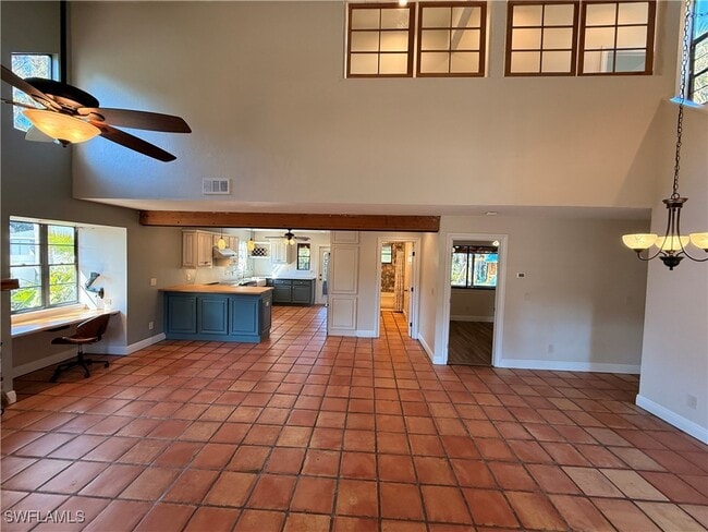 Building Photo - 5825 Dogwood Way