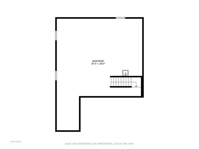 Building Photo - 23540 N Melody Ln