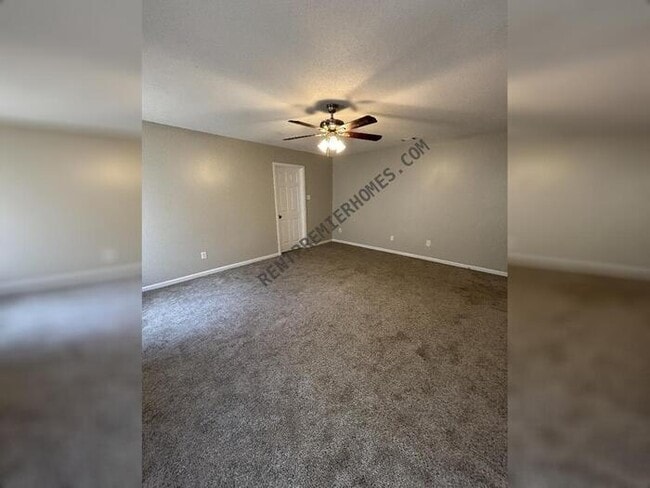 Building Photo - 103 White Wing Way