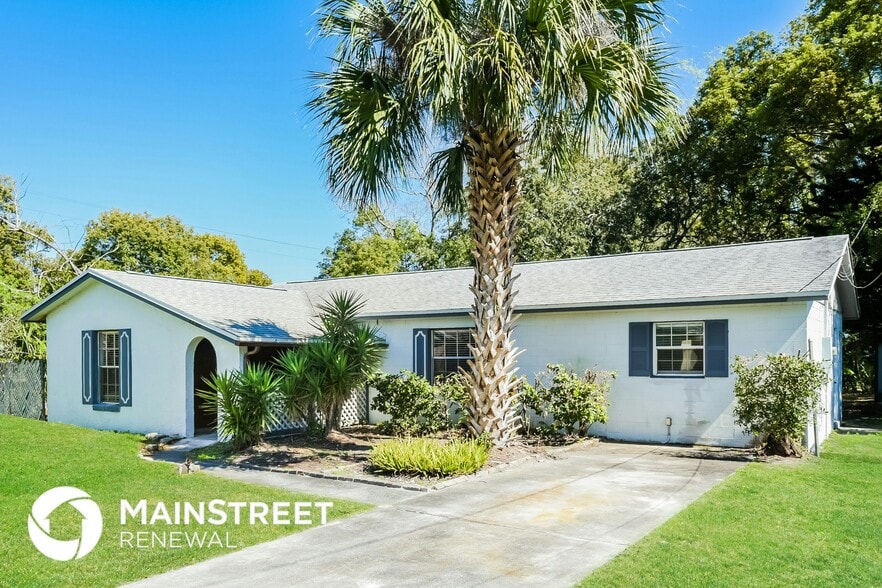 Building Photo - 965 Calbert Ln