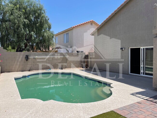 Building Photo - 3602 E Windmere Dr