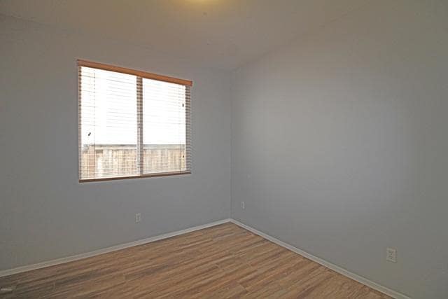 Building Photo - 351 Huerta St