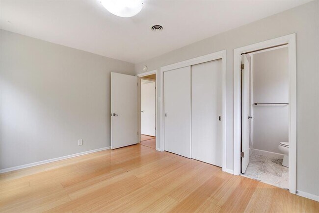 Building Photo - 4702 Philco Dr