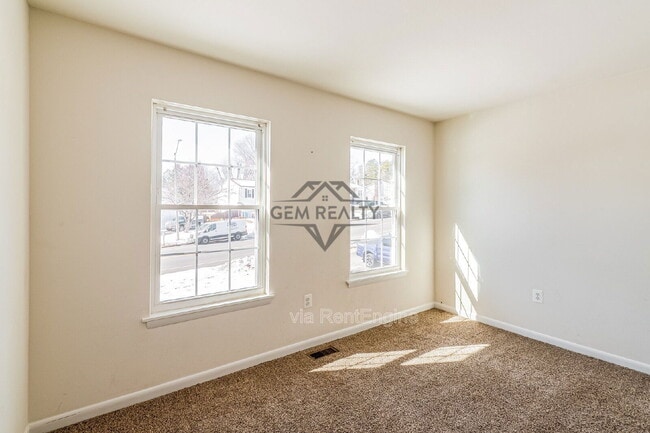 Building Photo - 13561 Princedale Dr