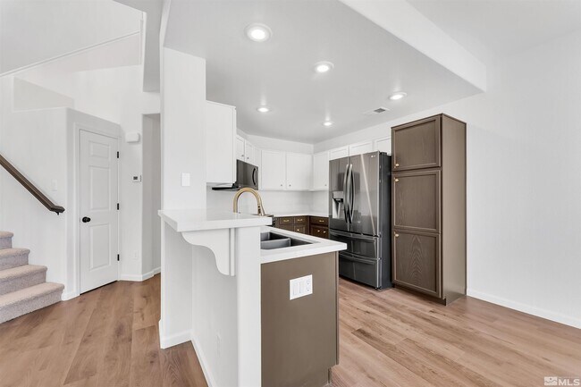 Building Photo - 2175 Canyon Mesa Ct