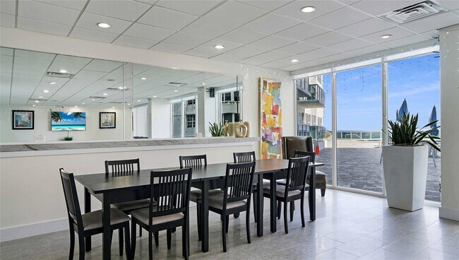 Building Photo - 3700 Galt Ocean Dr