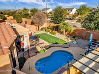 Building Photo - 21605 N 261st Ave